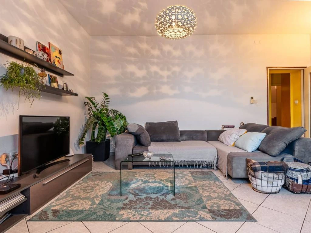 Квартира в Опатии, Хорватия, 80 м² - фото 2