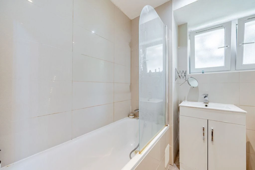 Квартира в Лондоне, Великобритания, 60 м² - фото 2