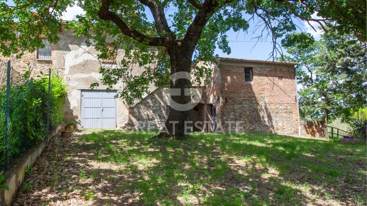 Дом в Читта-делла-Пьеве, Италия, 179.6 м² - фото 4