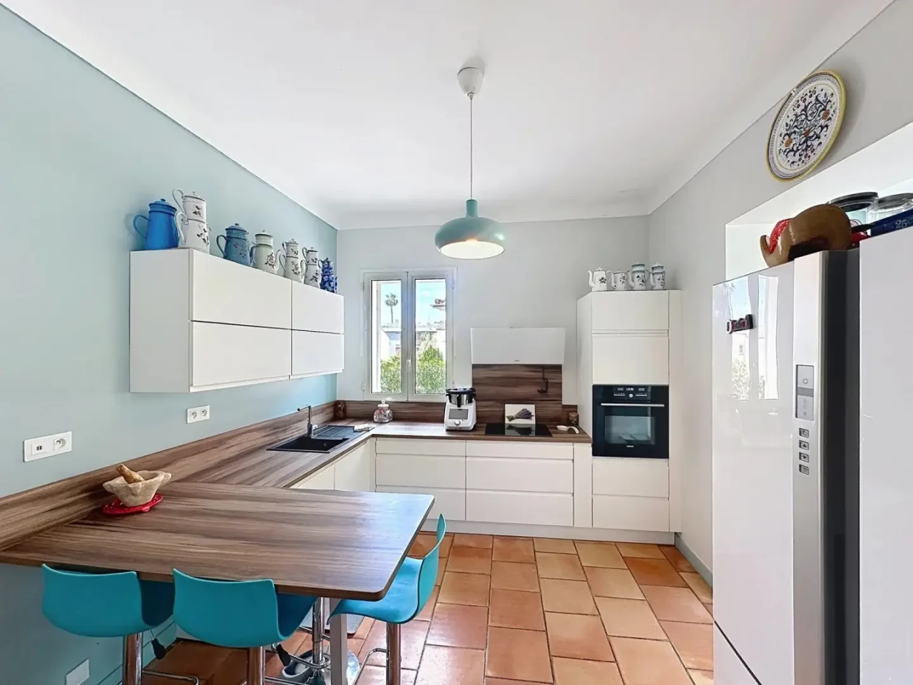 Квартира в Каннах, Франция, 272 м² - фото 2
