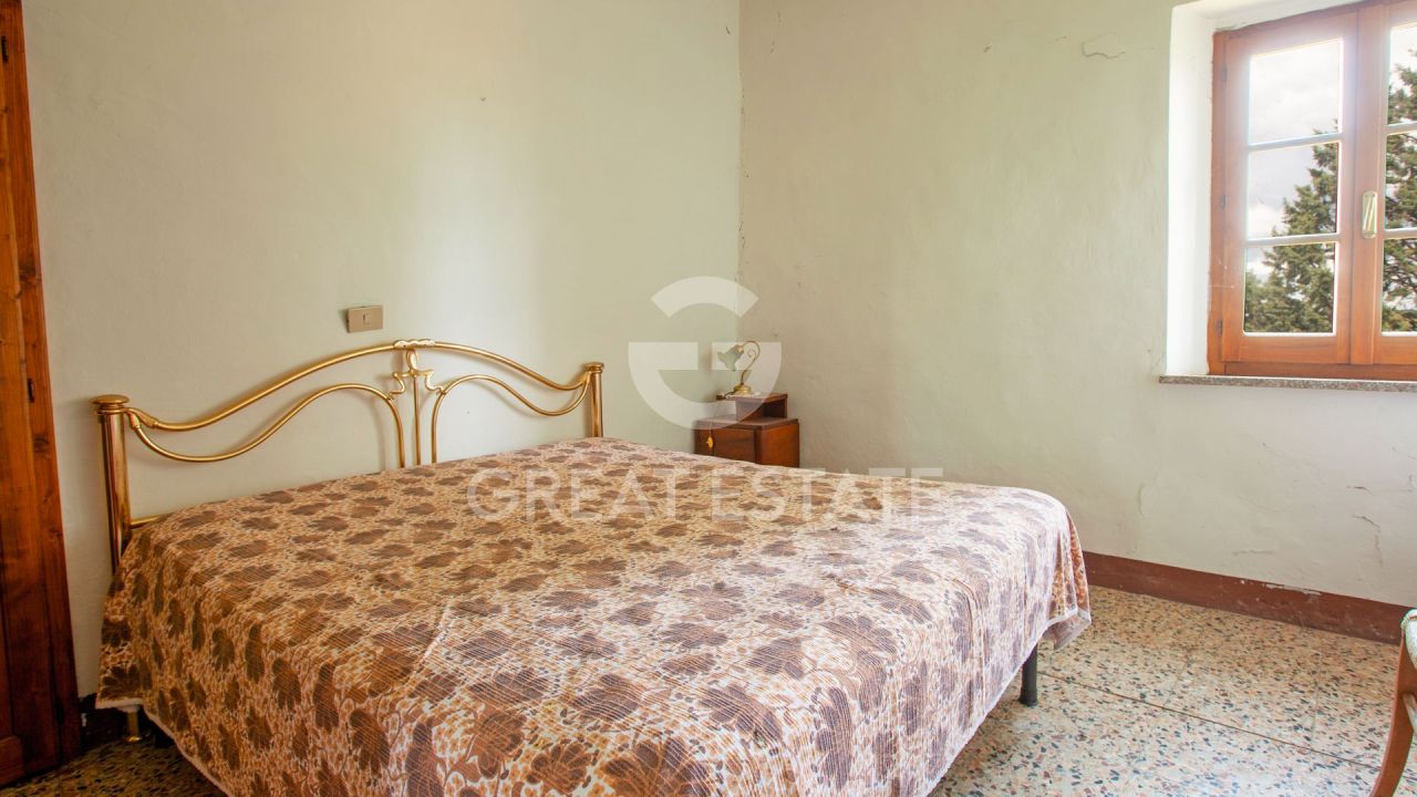 Дом в Читта-делла-Пьеве, Италия, 179.6 м² - фото 12