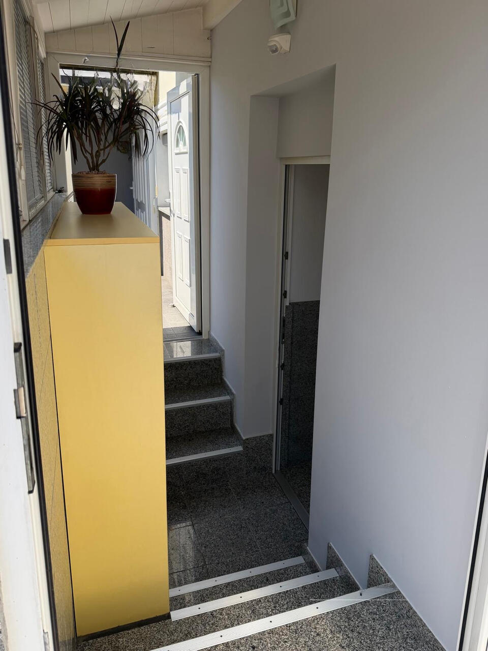 Квартира в Любляне, Словения, 62 м² - фото 2