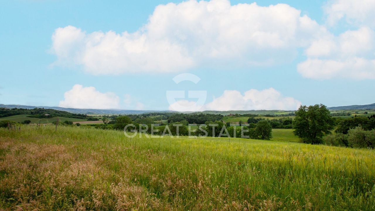 Дом в Читта-делла-Пьеве, Италия, 179.6 м² - фото 16