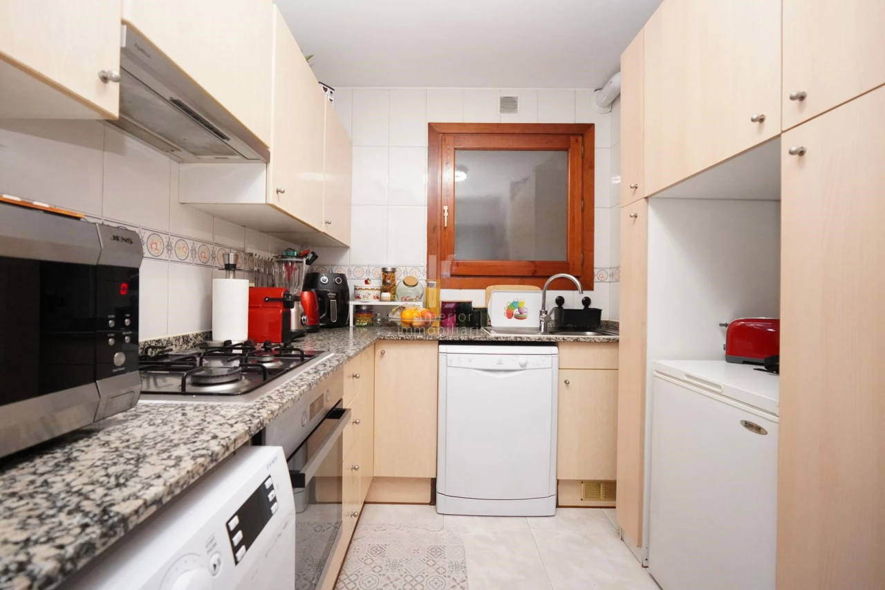 Квартира в Энкаме, Андорра, 61 м² - фото 2