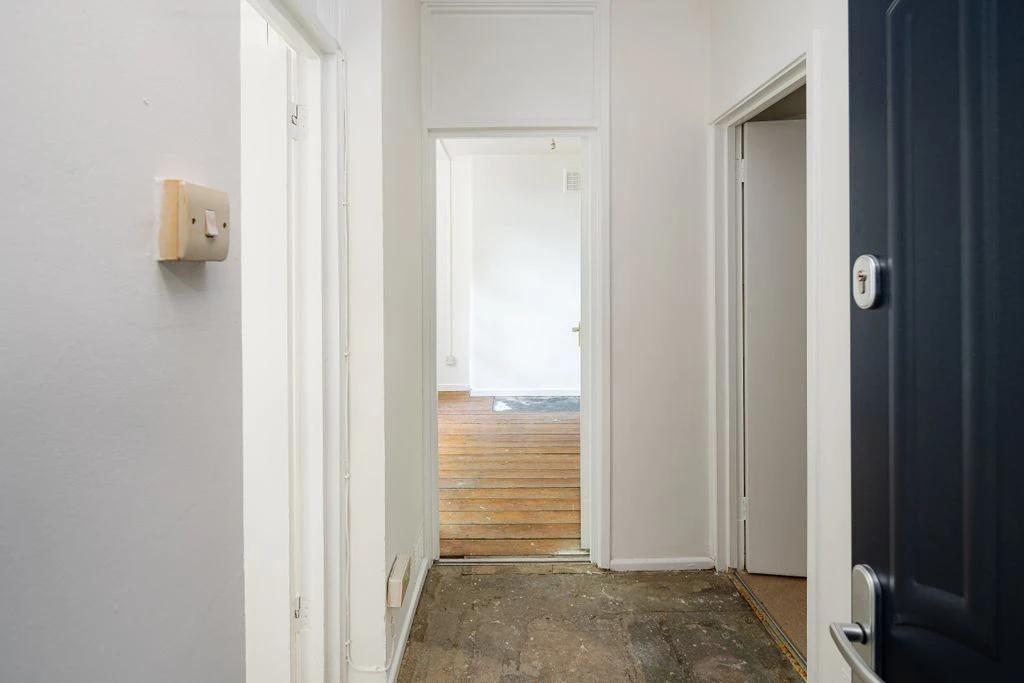 Квартира в Лондоне, Великобритания, 49 м² - фото 2