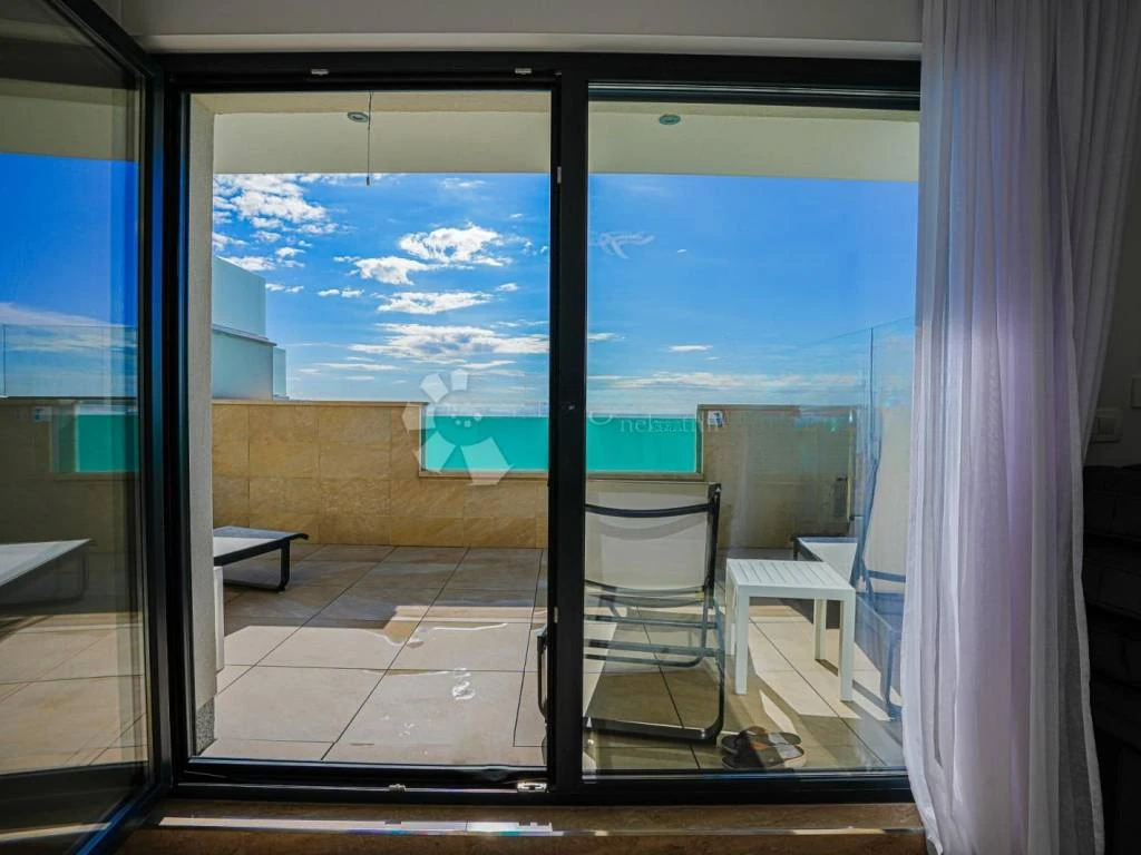Дом в Опатии, Хорватия, 250 м² - фото 2