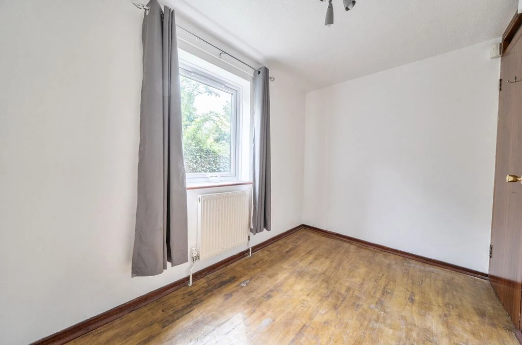 Квартира в Лондоне, Великобритания, 45 м² - фото 2