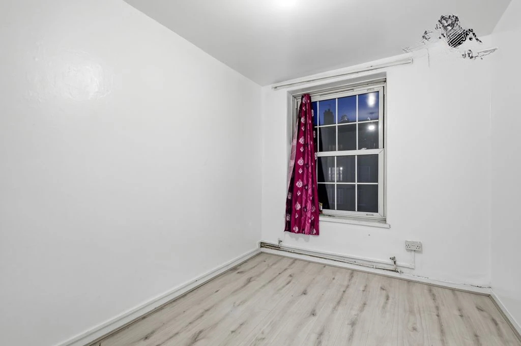 Квартира в Лондоне, Великобритания, 49 м² - фото 2