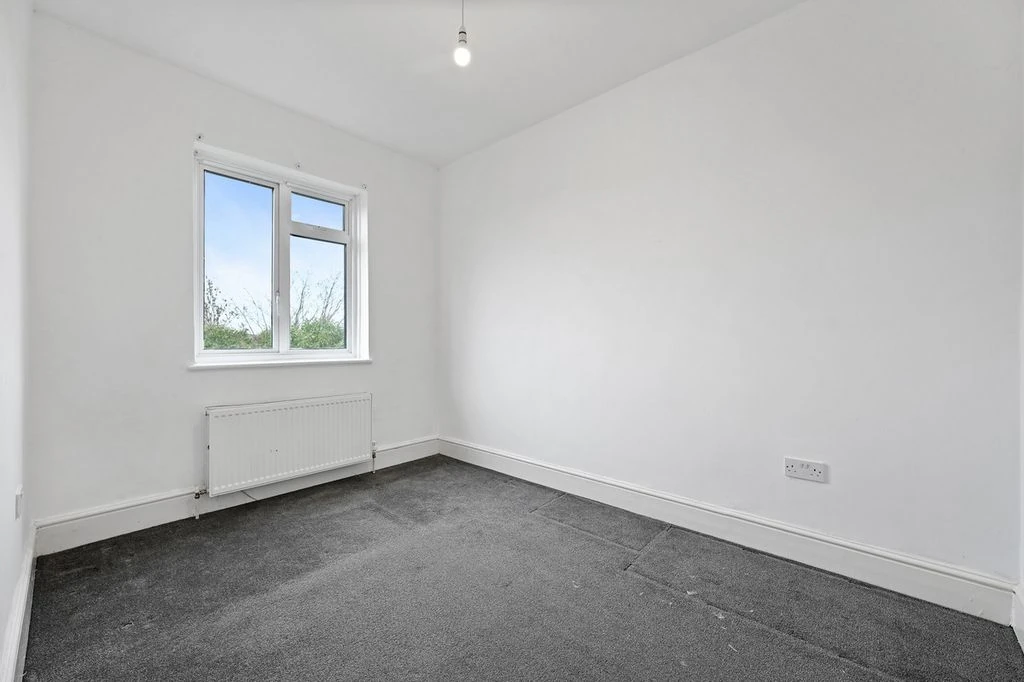 Квартира в Лондоне, Великобритания, 52 м² - фото 2