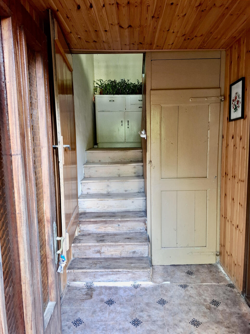 Дом в Постойне, Словения, 250 м² - фото 2