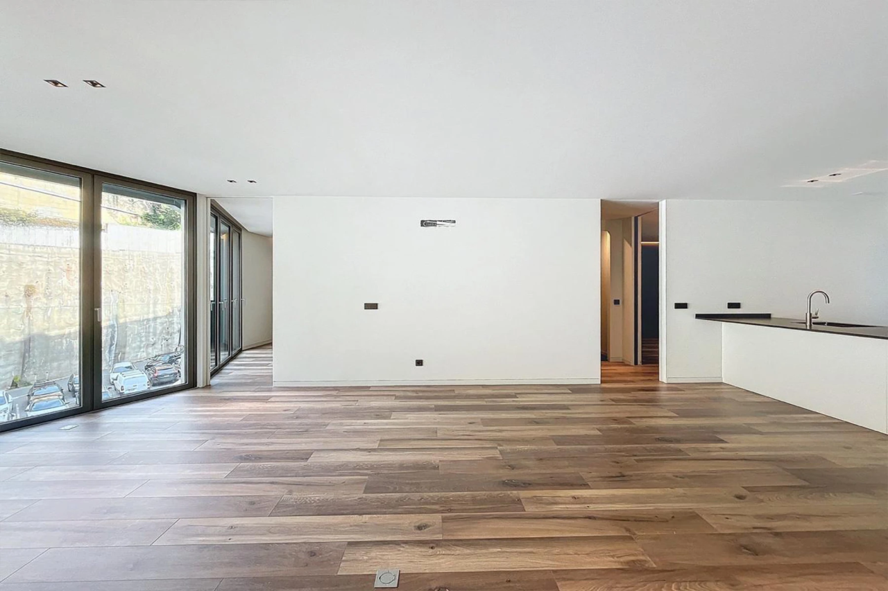 Квартира в Андорра-ла-Велье, Андорра, 101 м² - фото 2
