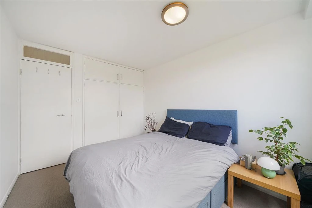 Квартира в Лондоне, Великобритания, 47 м² - фото 2