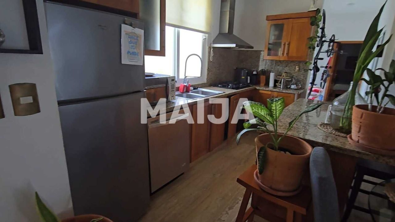 Вилла в Сосуа, Доминиканская Республика, 210 м² - фото 2