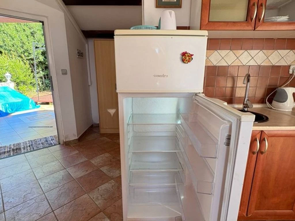 Квартира в Опатии, Хорватия, 43 м² - фото 2