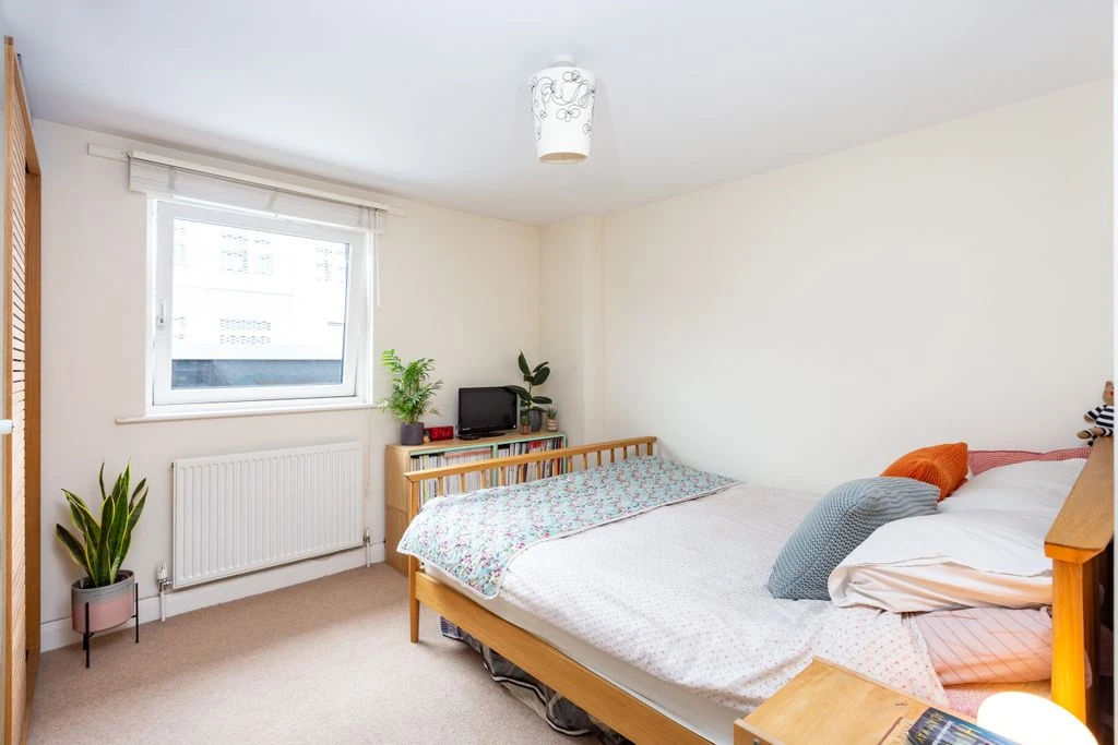 Квартира в Лондоне, Великобритания, 54 м² - фото 2