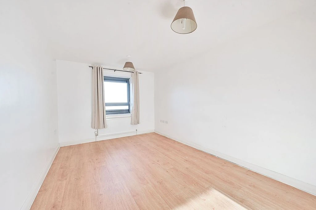 Квартира в Лондоне, Великобритания, 66 м² - фото 2