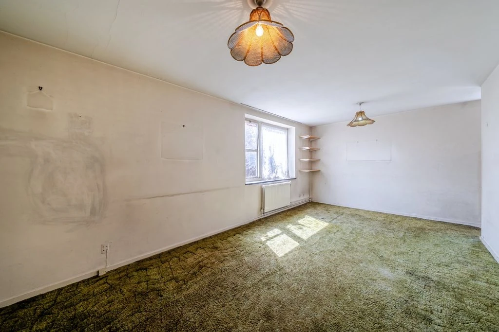 Квартира в Лондоне, Великобритания, 52 м² - фото 2