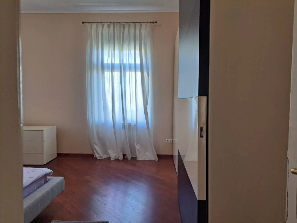 Квартира в Опатии, Хорватия, 180 м² - фото 2