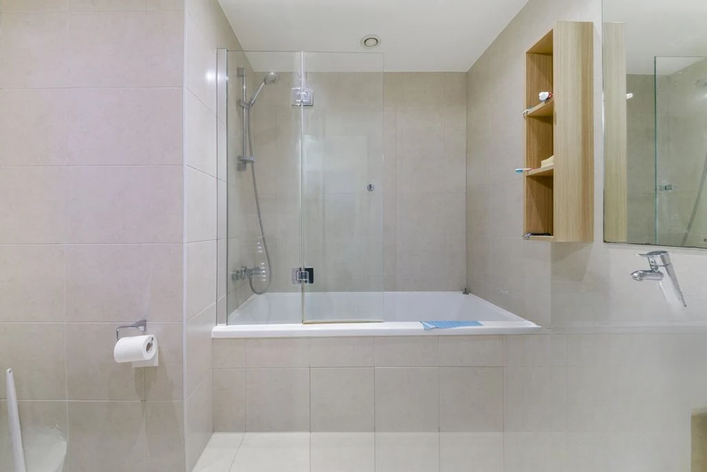 Квартира в Лондоне, Великобритания, 51 м² - фото 2