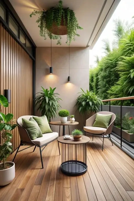Квартира в Каннах, Франция, 45 м² - фото 2