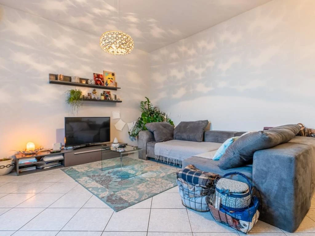 Квартира в Опатии, Хорватия, 80 м² - фото 3