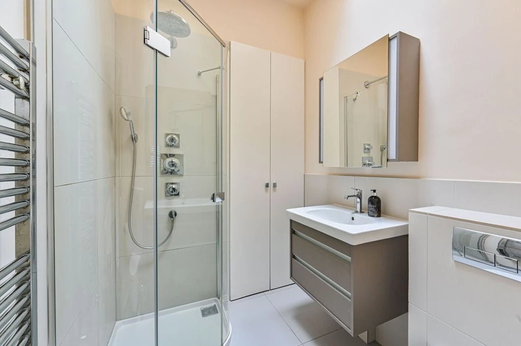 Квартира в Лондоне, Великобритания, 73 м² - фото 3