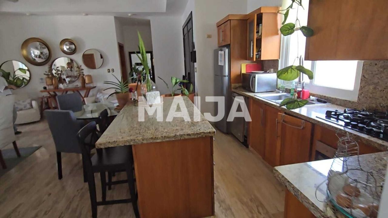 Вилла в Сосуа, Доминиканская Республика, 210 м² - фото 5