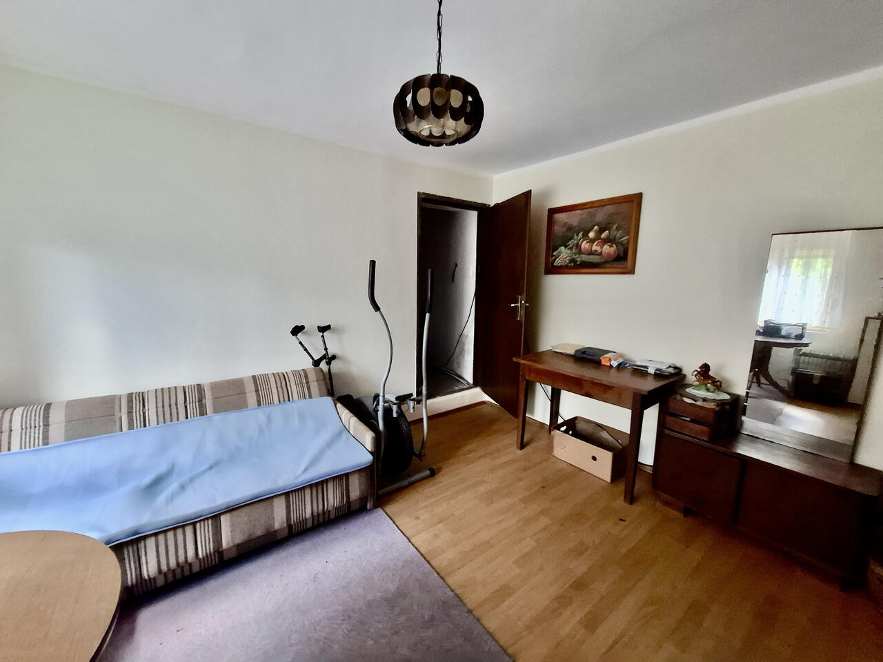 Дом в Постойне, Словения, 250 м² - фото 3
