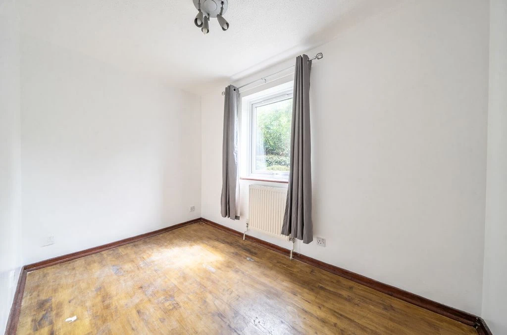 Квартира в Лондоне, Великобритания, 45 м² - фото 3