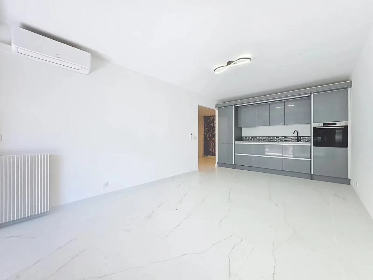 Квартира в Каннах, Франция, 62 м² - фото 3