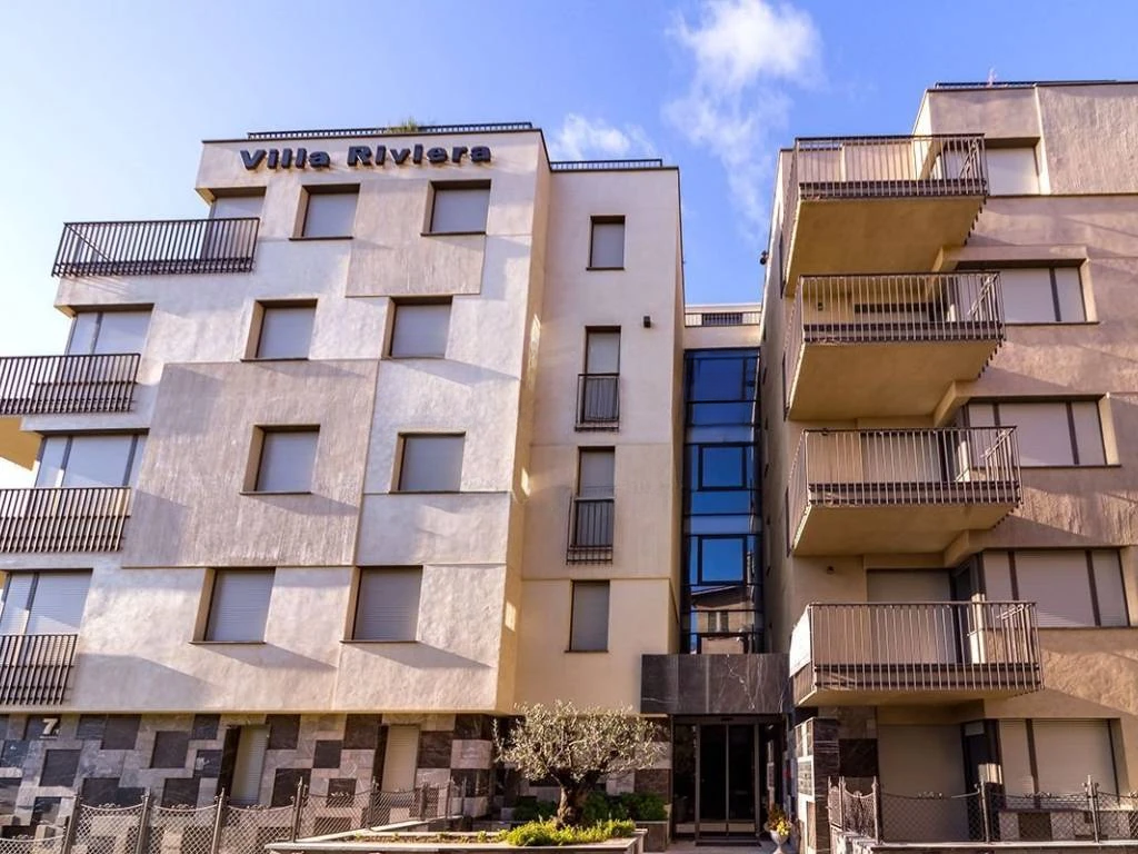 Дом в Опатии, Хорватия, 145 м² - фото 3