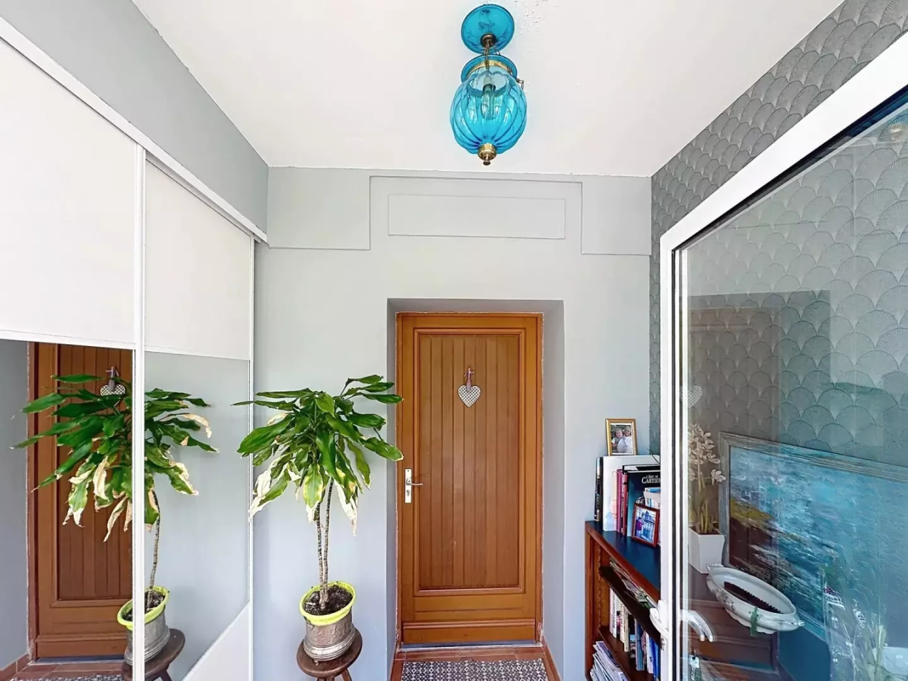 Квартира в Каннах, Франция, 272 м² - фото 3