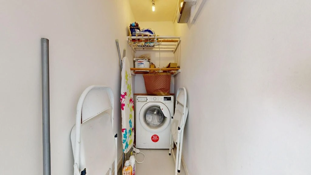 Квартира в Лондоне, Великобритания, 41 м² - фото 3