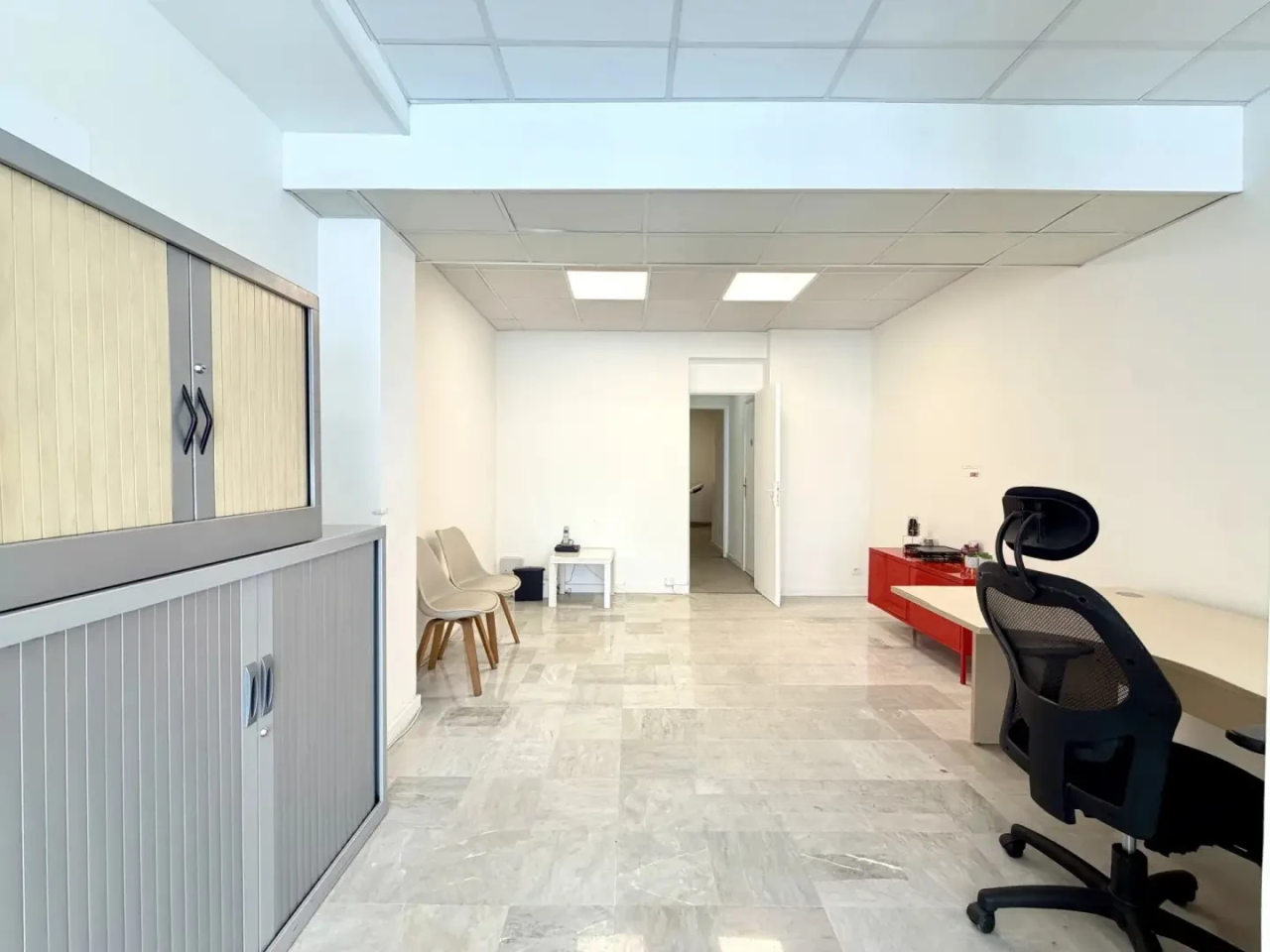 Квартира в Каннах, Франция, 50 м² - фото 3