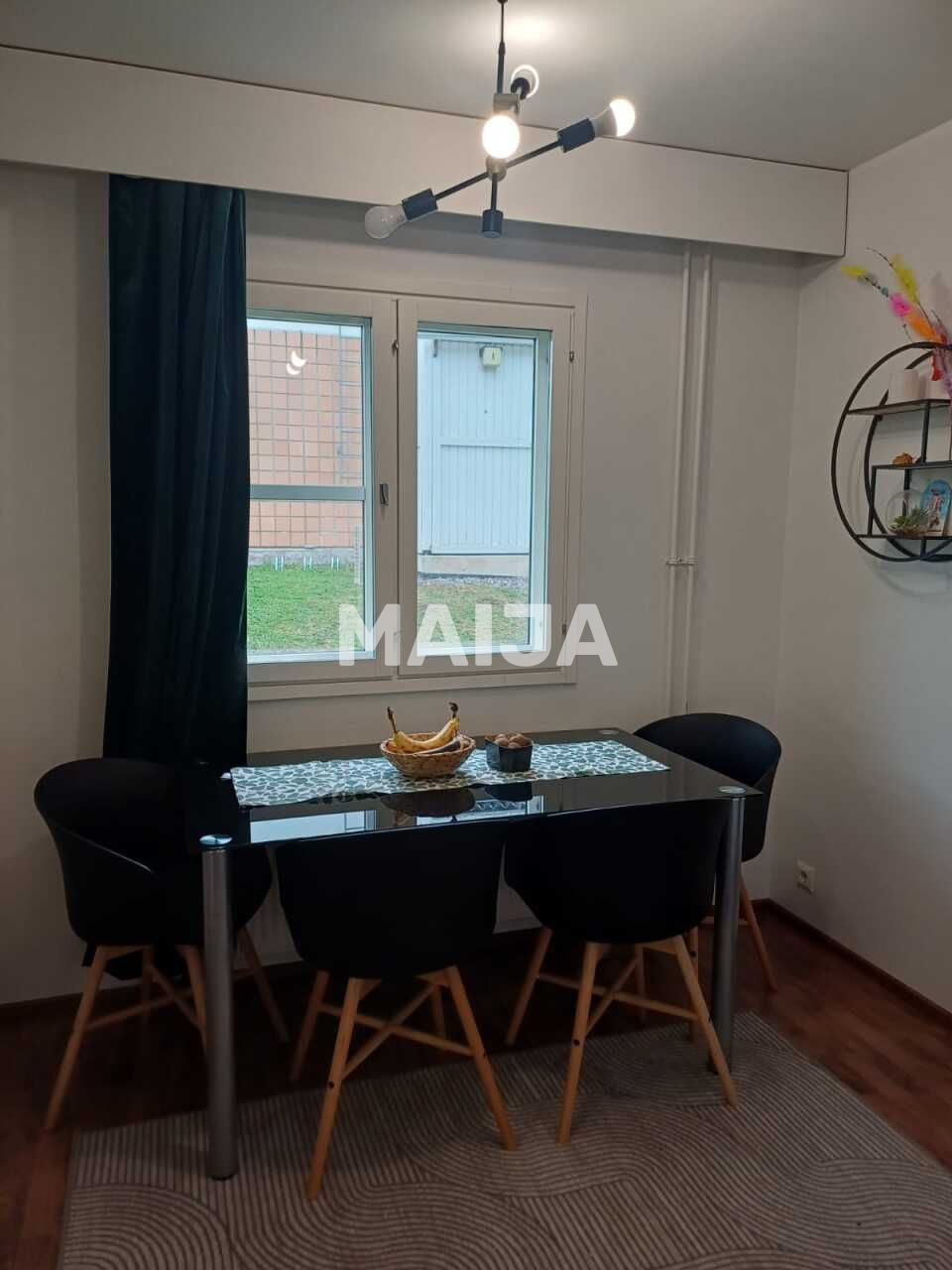 Апартаменты в Лахти, Финляндия, 77 м² - фото 7