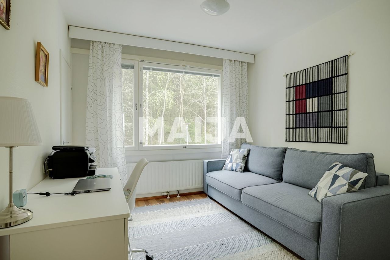 Апартаменты в Лахти, Финляндия, 71 м² - фото 8