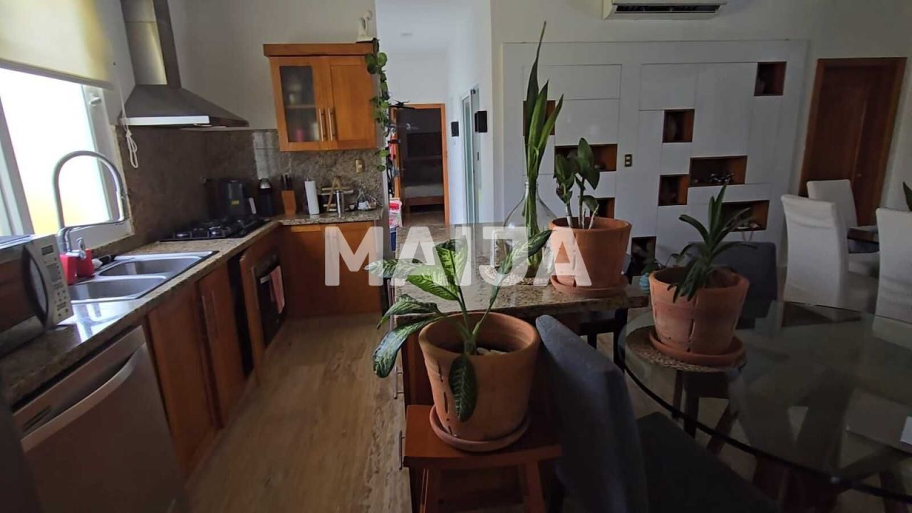 Вилла в Сосуа, Доминиканская Республика, 210 м² - фото 8