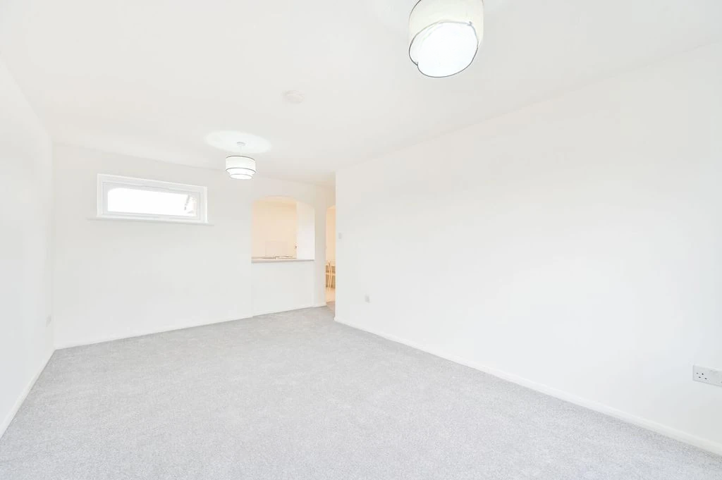 Квартира в Лондоне, Великобритания, 52 м² - фото 3
