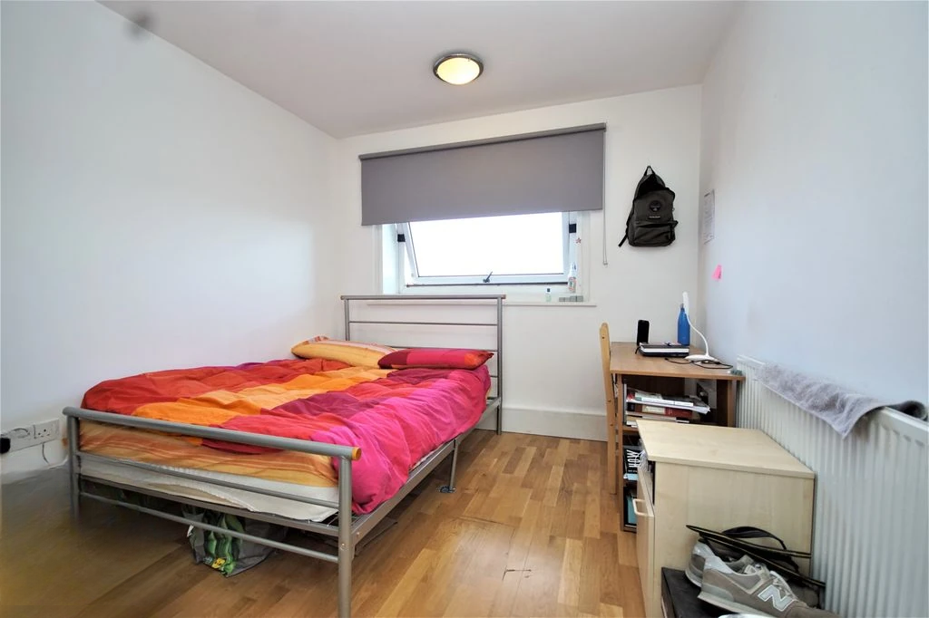 Квартира в Лондоне, Великобритания, 64 м² - фото 3