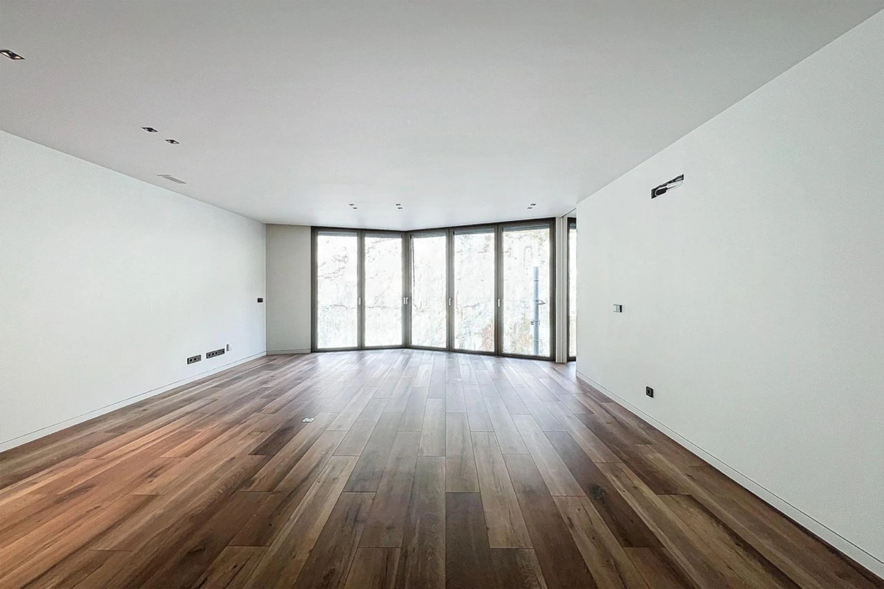 Квартира в Андорра-ла-Велье, Андорра, 101 м² - фото 3