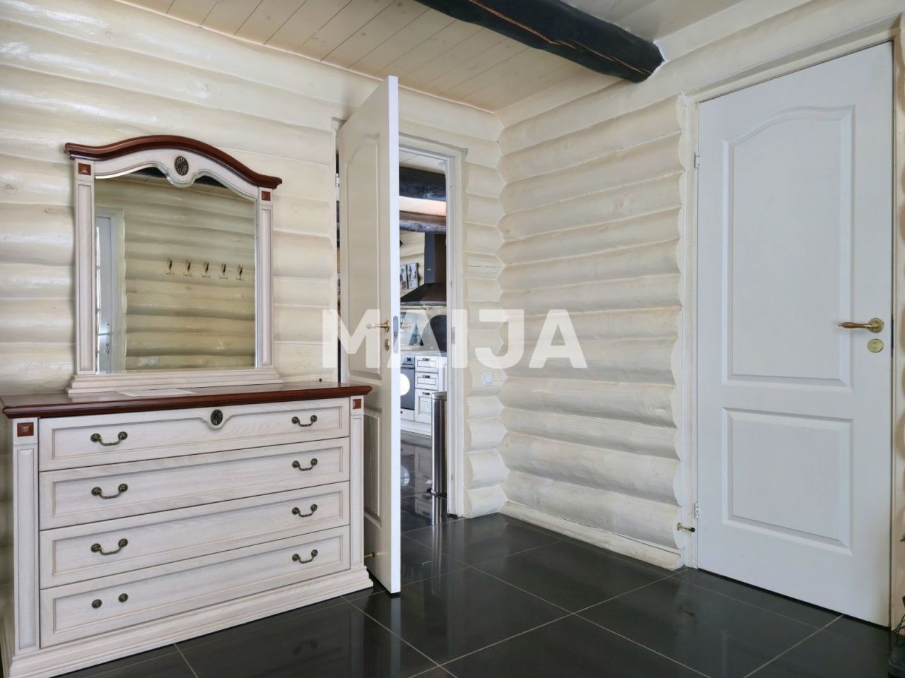 Дом Ceraukste, Латвия, 137 м² - фото 9