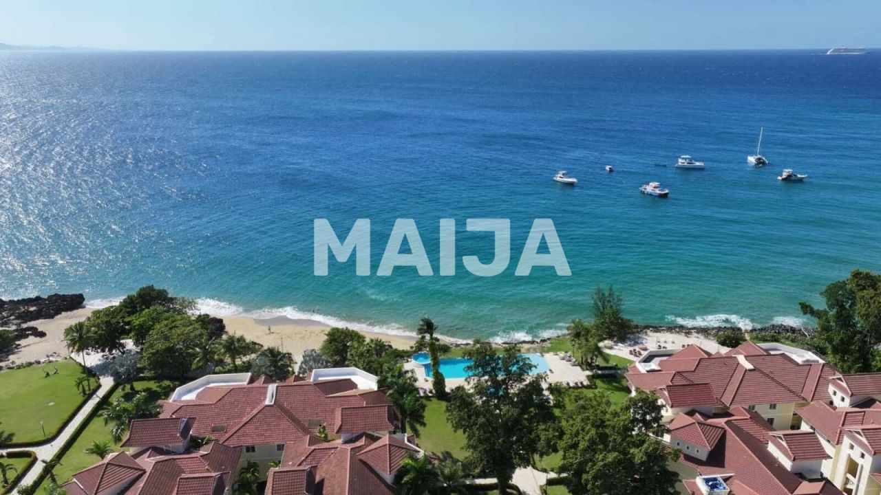 Апартаменты в Сосуа, Доминиканская Республика, 334 м² - фото 9