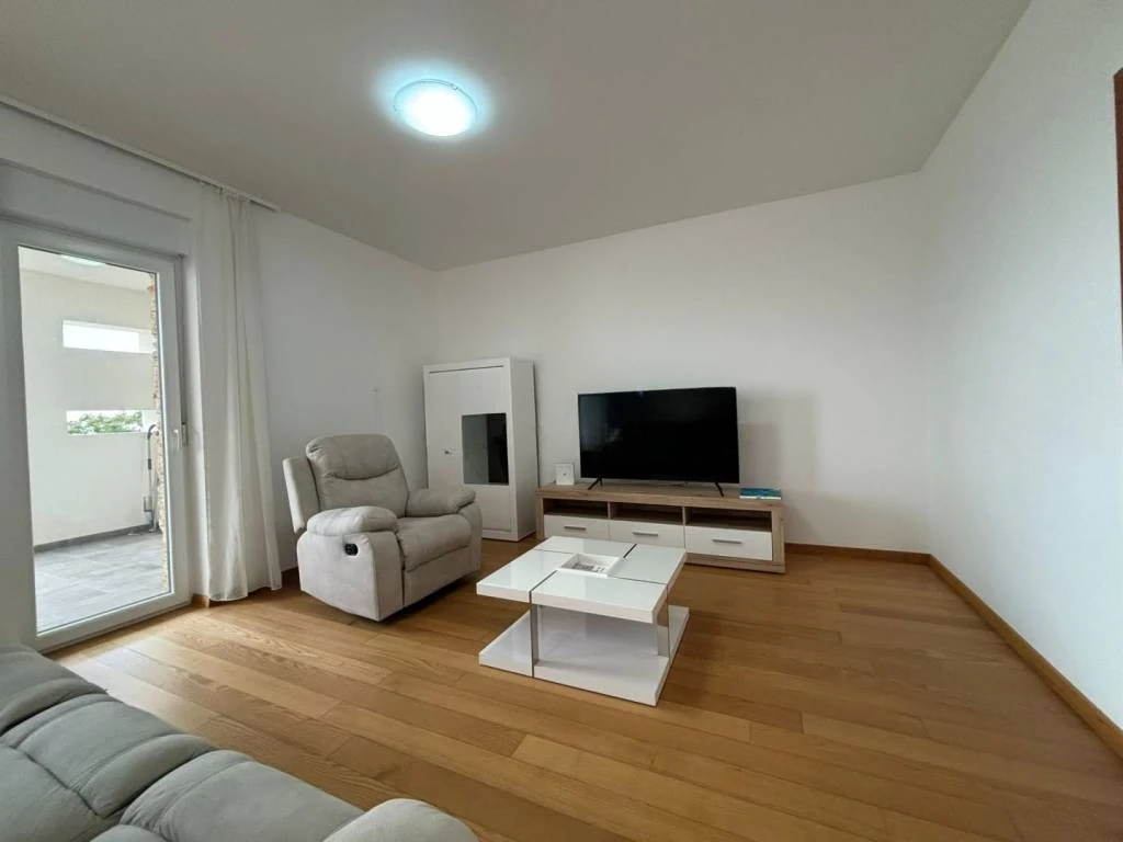 Квартира в Опатии, Хорватия, 130 м² - фото 3