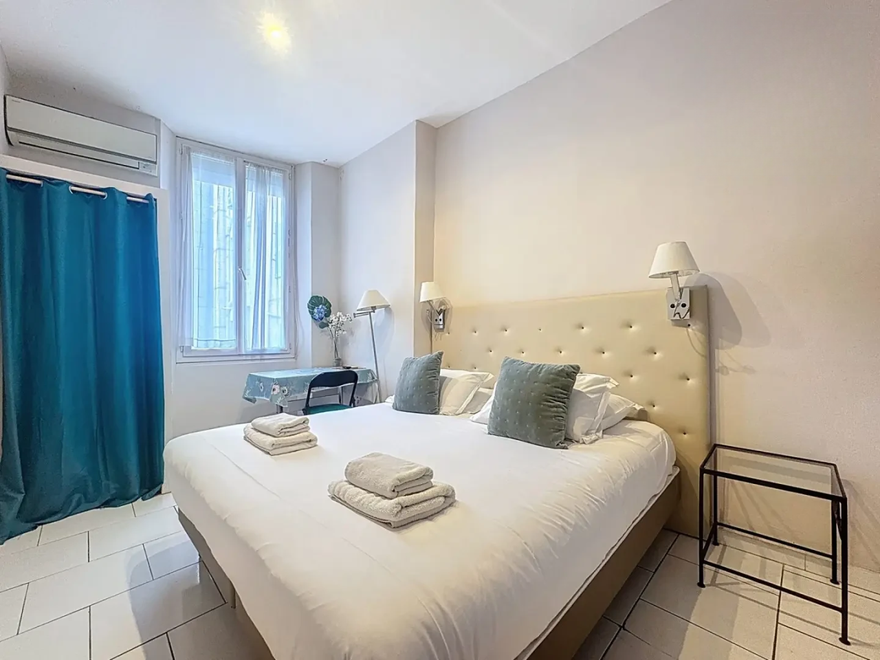 Квартира в Каннах, Франция, 93 м² - фото 3