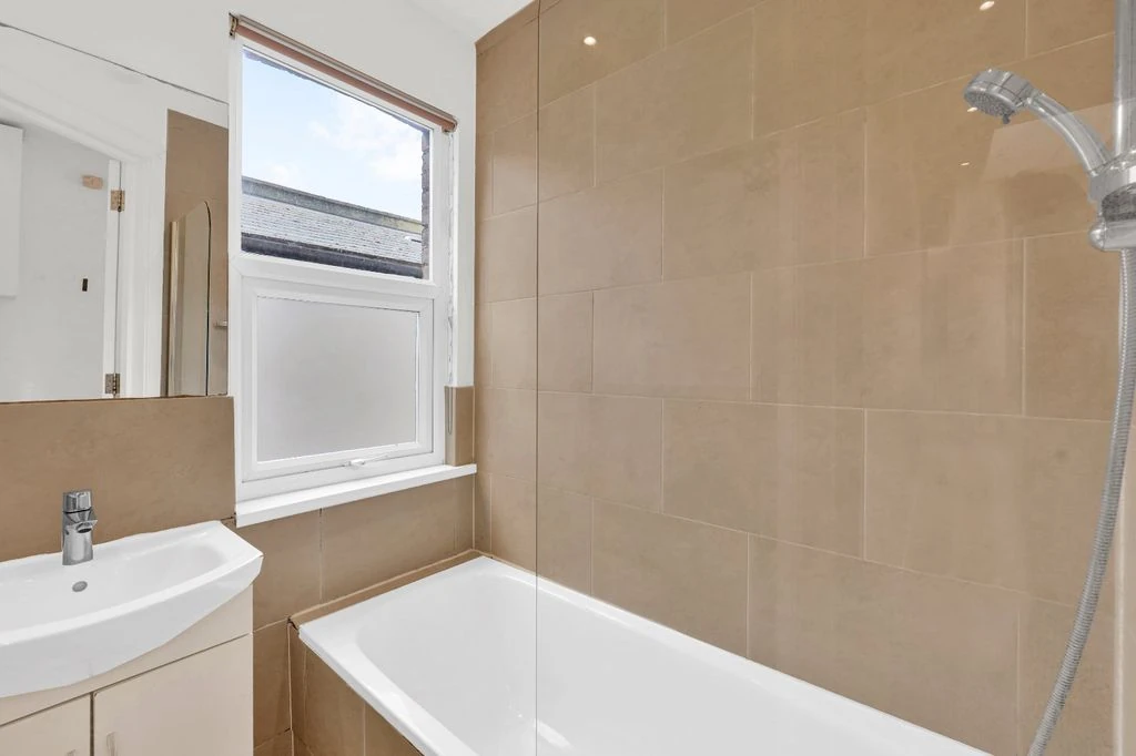 Квартира в Лондоне, Великобритания, 50 м² - фото 3