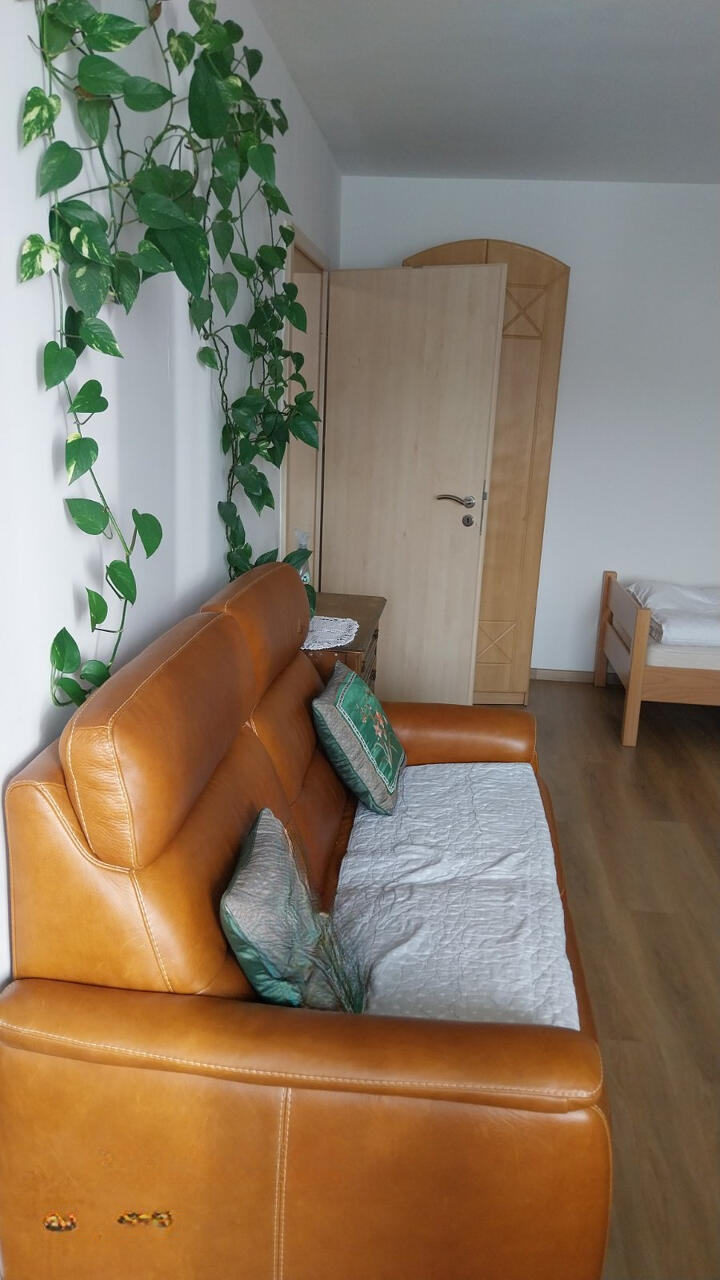 Квартира в Любляне, Словения, 45 м² - фото 3