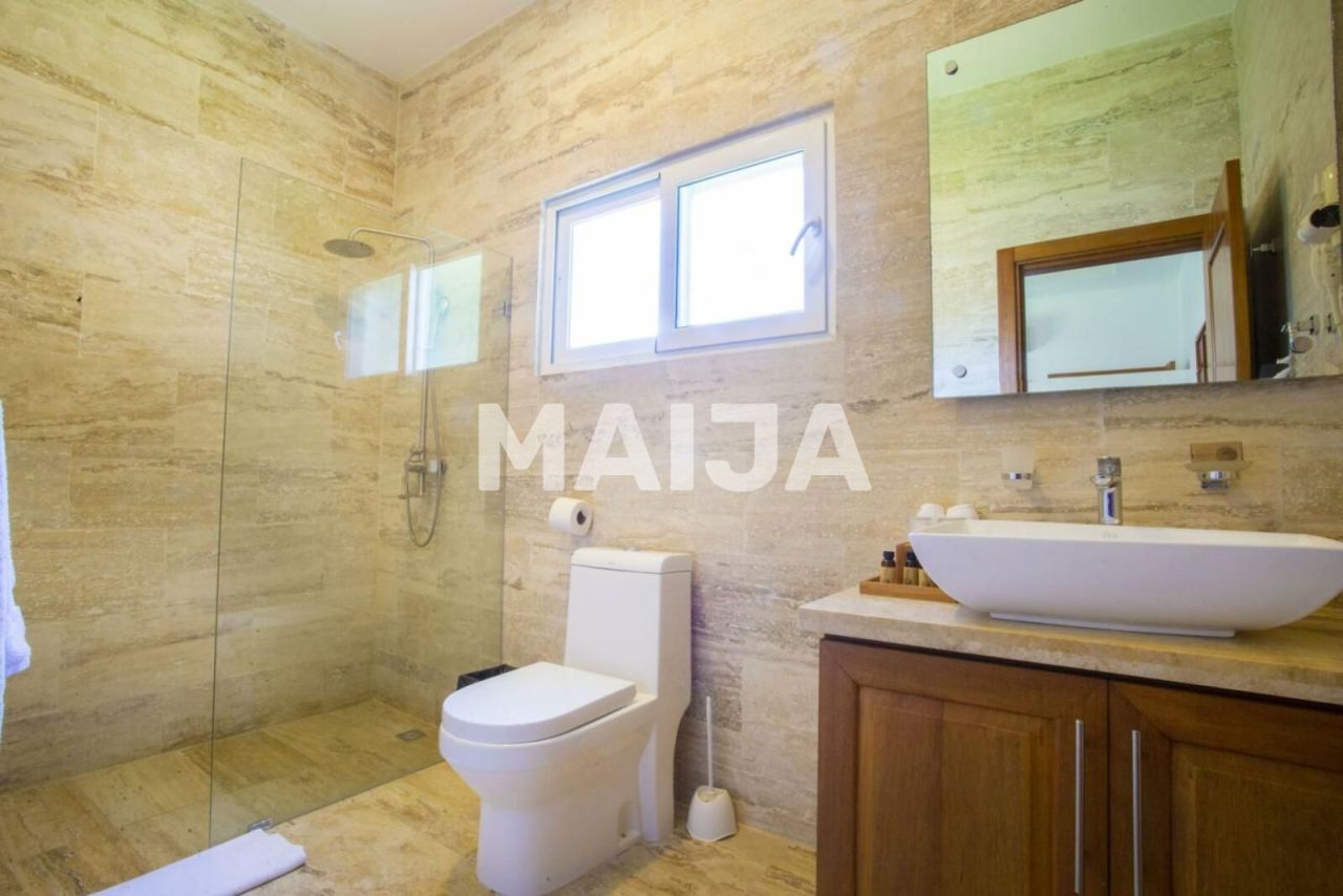 Вилла в Сосуа, Доминиканская Республика, 210 м² - фото 11