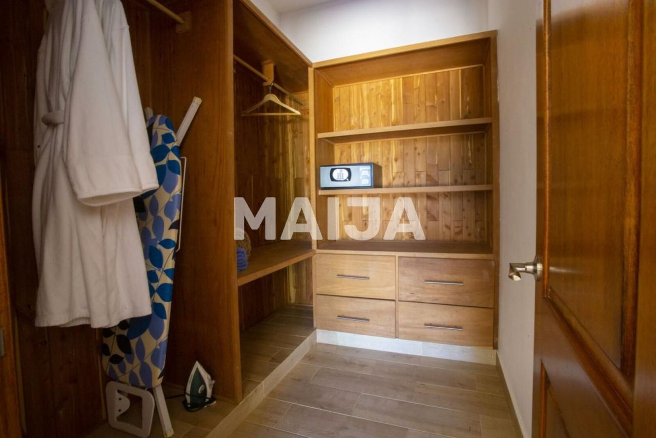 Вилла в Сосуа, Доминиканская Республика, 210 м² - фото 12