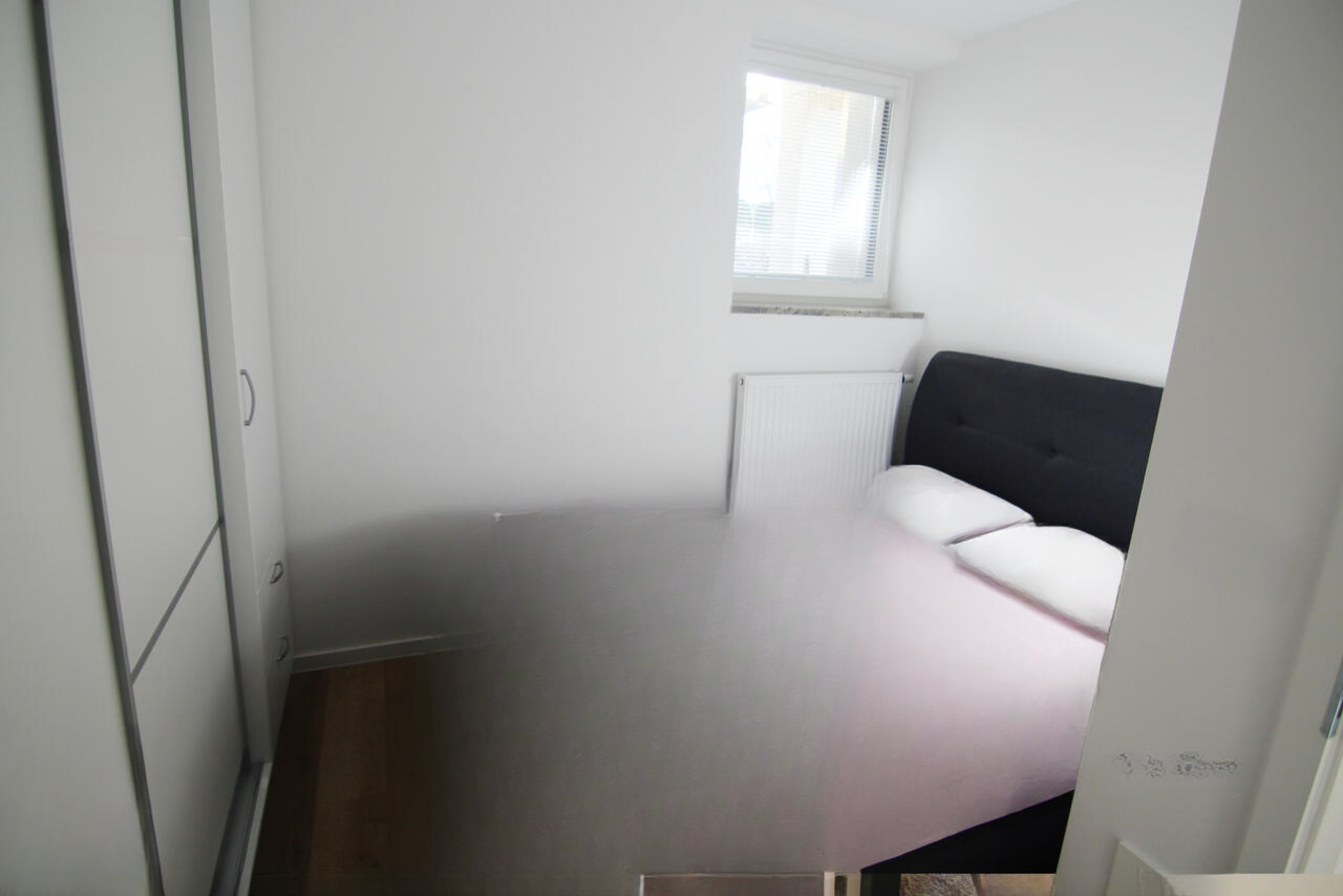 Квартира в Любляне, Словения, 34 м² - фото 3