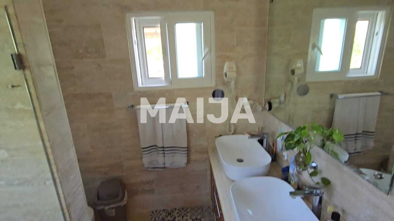 Вилла в Сосуа, Доминиканская Республика, 210 м² - фото 14